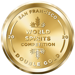 2020-San-Francisco-World-Spirits-Double-Gold