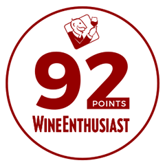 wine-enthusiast-logo-vector-logo