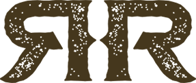 bourbon_RR_rr bourbon_RR_rr