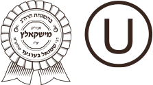 bourbon_btm_logo bourbon_btm_logo