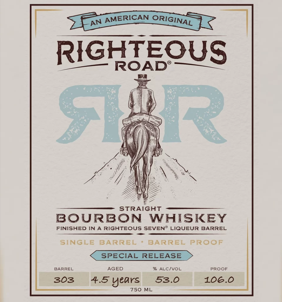 bourbon_right_img