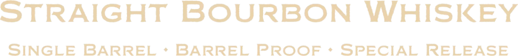 bourbon_top_img