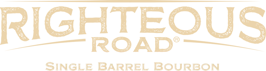 bourbon_top_logo bourbon_top_logo