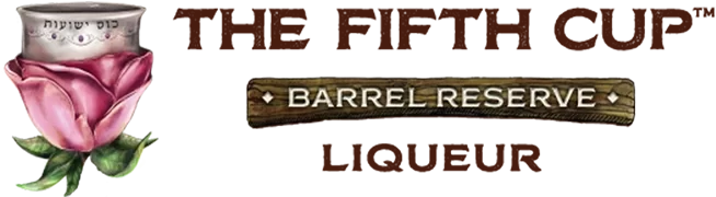 fifth_barrel_logo