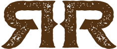 righteous-road-rr-logo-100h@2x
