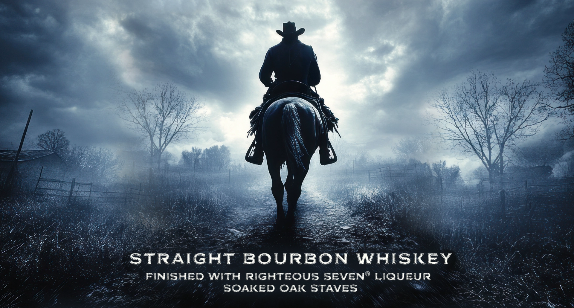 whiskey_banner whiskey_banner