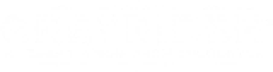 GreyRiderWM-TAG GreyRider
