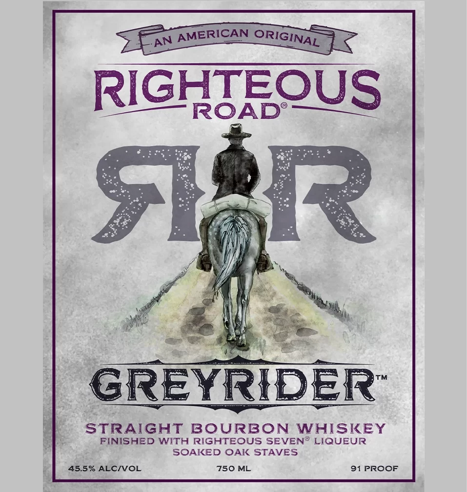 grey_rider_btmright_img