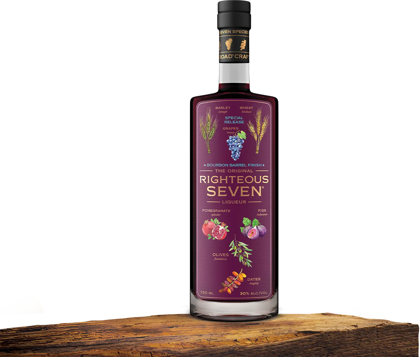 barrel_hero_inner_pic