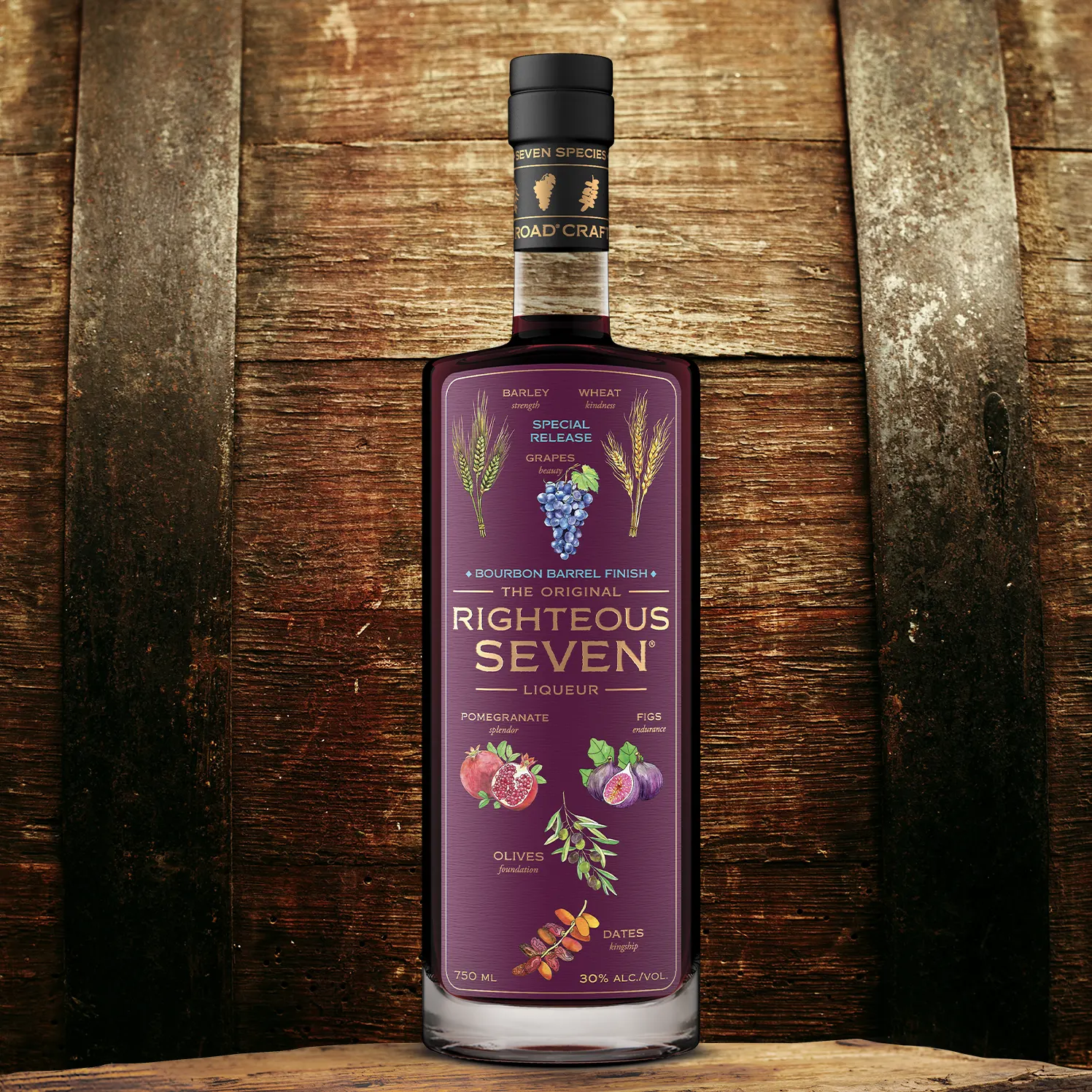 bourbon_barrel_mob_img